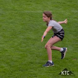 2022-05-26 Beweg Dich Schlau Landesentscheid Köflach - DSC_2425